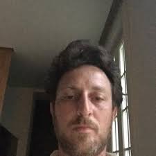 Marco Basilio (@basiliomarco74)