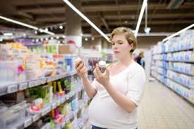 Do You Really Need Prenatal Vitamins Family Health Advocacy