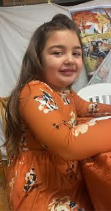 Does Little Caesars close at 8:00