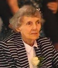 Condolence Book for Carmel Jackson (née Hannon) (Dundrum, Dublin)