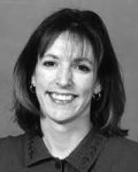 Gabriel Hamilton Hester M.D., Internist in Birmingham, AL, 35243