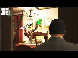 The site owner hides the web page description. Download Gta 5 Love 3gp Mp4 Codedwap Cute766