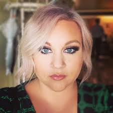 Professionals in Mcgregor, ON, Ca