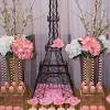 Shindigz prom decorations help bring your prom night to life! 1