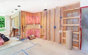 You can build your own garage shelves from scrap 2 x 4s and plywood, ones that will hold all of your tool cases, hardware, batteries, and more. How Much Weight Can Drywall Hold