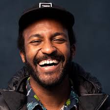 Oath Takers — The Oath