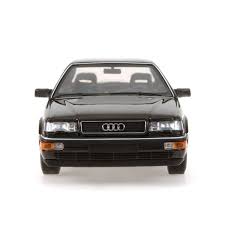 Image result for Black 1988 Audi