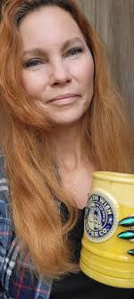 Job interview today for live edge wood processing