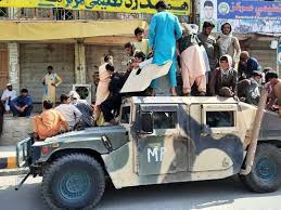 4.3.1 afghanistan during taliban rule. Zxy0bra9arbjum