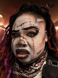 Let's welcome our newest members! 🎃 Subscribe for haunts, hauntings, and  spooky adventures so that you can maximize your fright experience or live  Vi-Scare-eously through us! 👉🏼  www.youtube.com/thescarefactor?sub_confirmation=1 Michael Fabrizio, LA ...