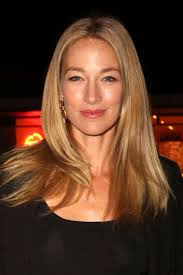  Elaine Irwin David Webb Presents The Tool Chest Collection In Beverly Hills Tellyupdates Tv