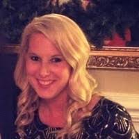 Beverly Mcadams's Instagram, Twitter & Facebook