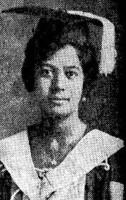 48 Women of the philippines Images: PICRYL