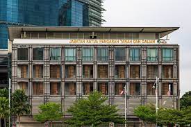 Check spelling or type a new query. File Putrajaya Malaysia Department Of Director General Of Lands And Mines 01 Jpg Wikimedia Commons