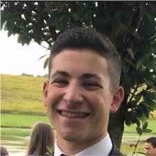 Richard Minton Email & Phone Number