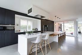 We did not find results for: De 20 Ideas De Cocina Moderna Con Isla 2021 Minto