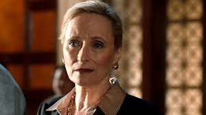 Law and Order Season 24 Episode 16 'Folk Hero' Cast: Every Guest Star  (Photos)