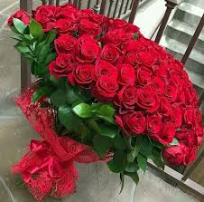 Flowers For You Let It Be Your Life So Beautiful Like These Flowers Beautiful Flower Arrangements Red Rose Arrangements Luxury Flowers