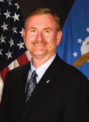 Heithold: We trust you