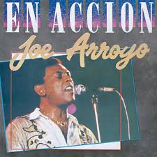 Joe arroyo artist overview albums. En Accion Album By Joe Arroyo Y La Verdad Spotify