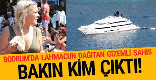 Suç örgütü lideri sedat peker'in iddiaları, sezgin baran korkmaz kimdir? sorusunu da beraberinde getirdi. Internethaber Com No Twitter Bodrum Da Luks Yatiyla Gelip Lahmacun Dagitan Sezgin Baran Korkmaz Kimdir Https T Co 2eg4ks0yfm