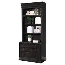 Modern file cabinets from room & board. File Cabinets Home Office