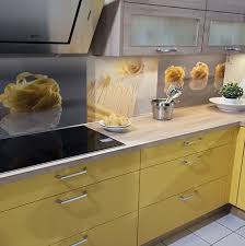 Https Www Klebefolien Shop Eu Kuche Klebefolie Klebefolie Kuchen Fronten