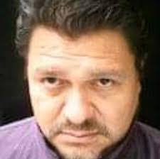 Abel Sedeno's Instagram, Twitter & Facebook