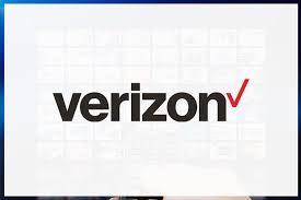 Universal tennis rating (utr) is a global tennis player rating system intended to produce an objective, consistent, and accurate index of players' skill in the game of tennis. Verizon Fios Channel Lineup All That You Need To Know Visioneclick