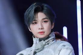 Kembali ke Layar Kaca Lewat Hello, Daniel!, Ini yang Dirasakan Kang Daniel 