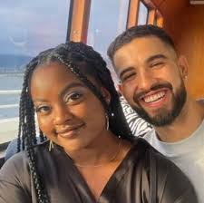 Mariana Merrill's Instagram, Facebook & TikTok