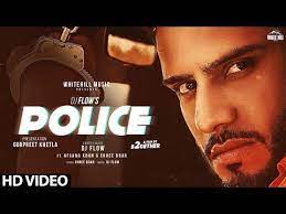 Pin On Mp3 Song Download