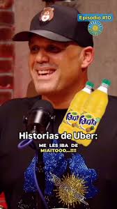 noticiaaldia Una aeronave que despegó desde el aeropuerto Internacional La  Chinita con destino a Nueva Esparta, desapareció en horas de la tarde de  este jueves 9 de mayo, entre las aguas del