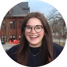 Past Executive Boards