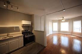 See floorplans, pictures, prices & info for available cheap 3 bedroom apartments in corpus christi, tx. 1301 N Water St 2 Corpus Christi Tx 78401 Trulia