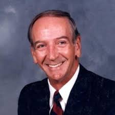 Robert Lee "Bob" Seals Obituary January 3, 2019