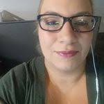 Heather Elsayed's Instagram, Twitter & Facebook