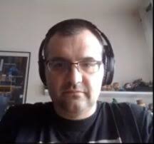 Quels sont prérequis pour bâtir un écosystème de technologies  d'apprentissage ?