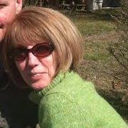 Noreen Roy (noreen5k)