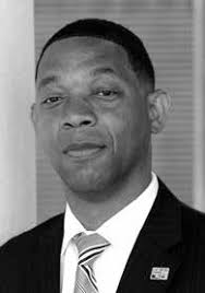 Camp Wabanna, Edgewater MD