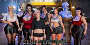 Amira Star Periphery hentai videos, GIFs, and images | Rule 34 App