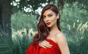 We will also look at who is kathy contreras, how she become famous, kathy contreras's. Kathy Contreras Explico Por Que No Pudo Tener Su Parto En Casa No Soporte El Umbral Del Dolor