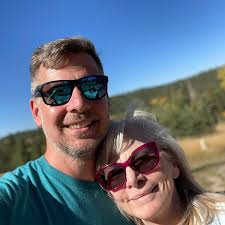 About Us: 4 Ways My XO Adventures Creates Unforgettable Travel