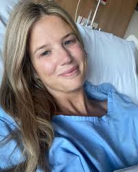 Hi all! We just wanted to introduce ourselves & share a photo we took  together.... hello everyone my name is Shelby & this is my amazing  fiancé/best friend Chris. Chris has been