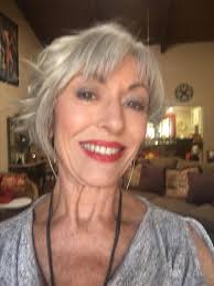 O. Vance Obituary (2017)