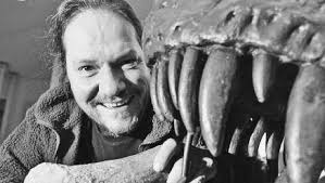 Lauffen a.N. hat gewählt