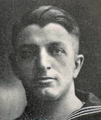 Thomas L “Bing” Bleich (1886-1923)