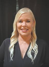 Educators of the Year 2022 — Times Publishing Group, Inc.