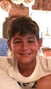 Happy 19th birthday to family member