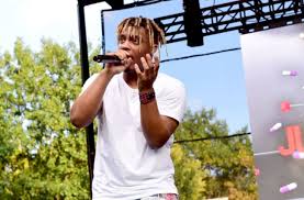 502 bad gateway nginx openresty 54.236.1.12. Rapper Juice Wrld Dies At Age 21 Years Old From Seizure